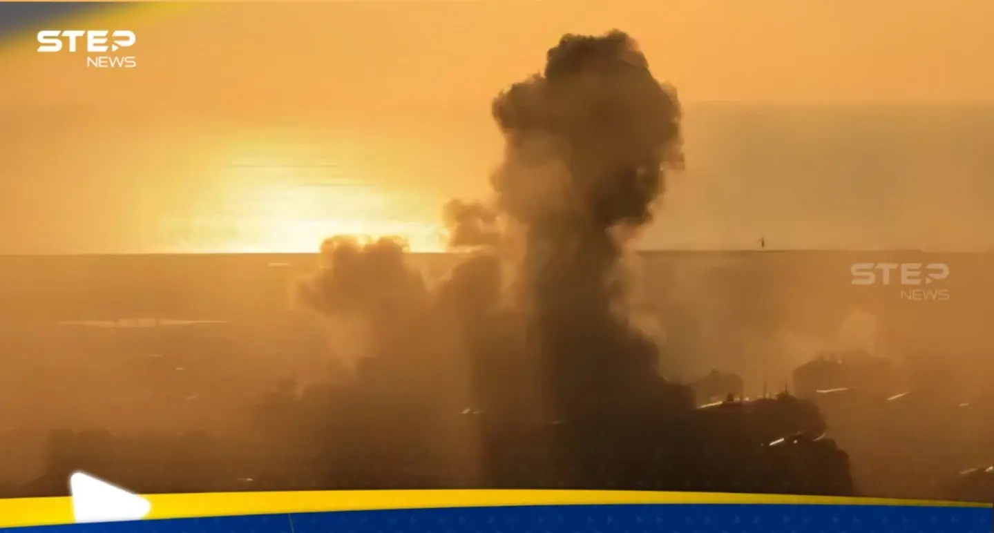 دولة عربية تشكو لأمريكا من تكلفة الحرب عليها