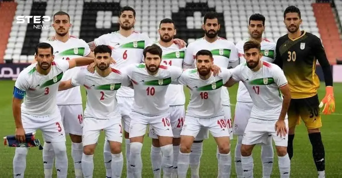 روبيو: "لن نسمح" للحرس الثوري بمرافقة المنتخب الإيراني في المونديال: كأس العالم 2026