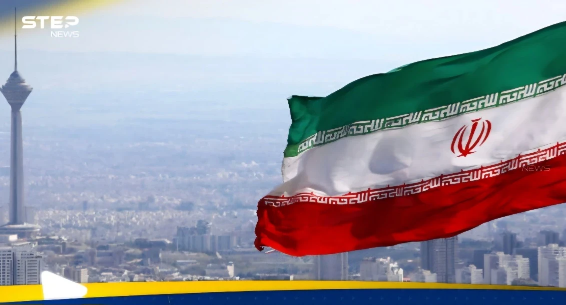 أول رد من إيران بعد دخول العقوبات حيز التنفيذ