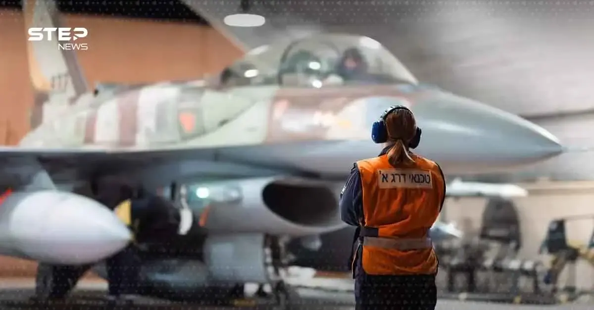 مخاوف إيرانية من احتمال منح الولايات المتحدة إسرائيل ضوءًا أخضر لتنفيذ ضربات عسكرية