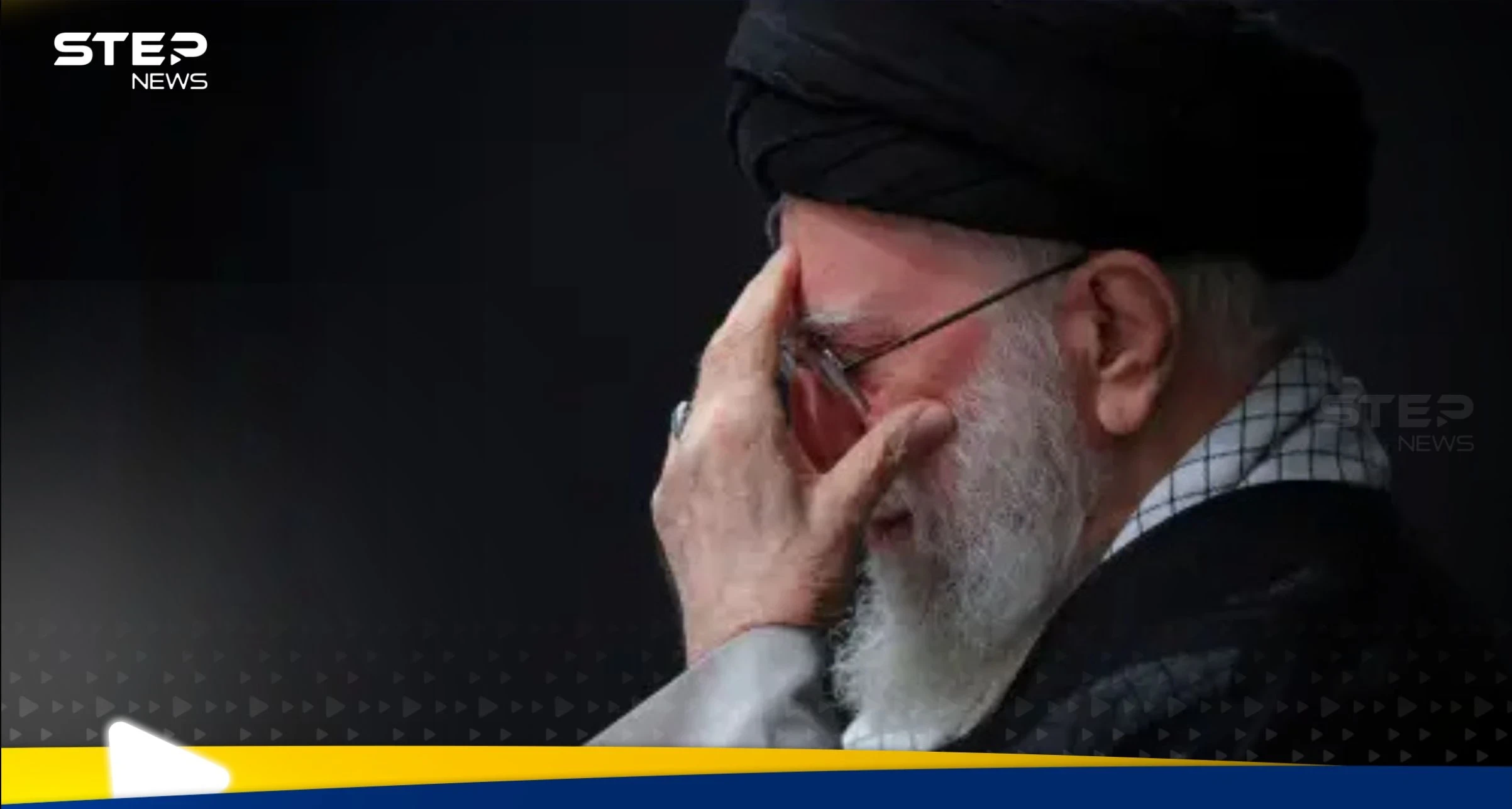 باحثون يؤكدون: الحكومة الإيرانية على وشك الانهيار - الفوضى قادمة