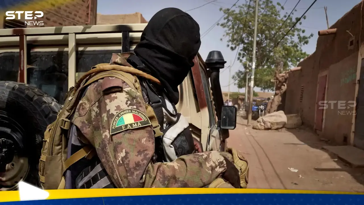 غوتيريش يدعو لاستجابة دولية منسقة لاحتواء العنف المتصاعد في مالي