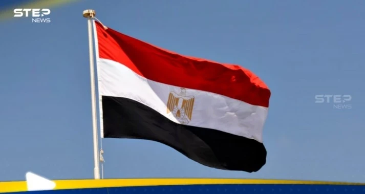 مصر ترفض أي إجراءات للفصل بين غزة والضفة الغربية مصر ترفض أي إجراءات للفصل بين غزة والضفة الغربية