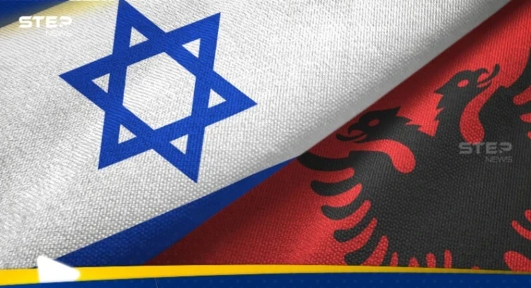 ألبانيا تنضم إلى التحالف البرلماني الداعم لإسرائيل