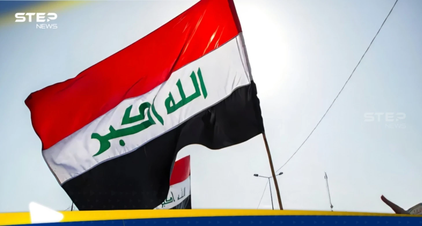 المخابرات العراقية تحذّر: بغداد قد تكون الهدف المقبل لخطط إسرائيل