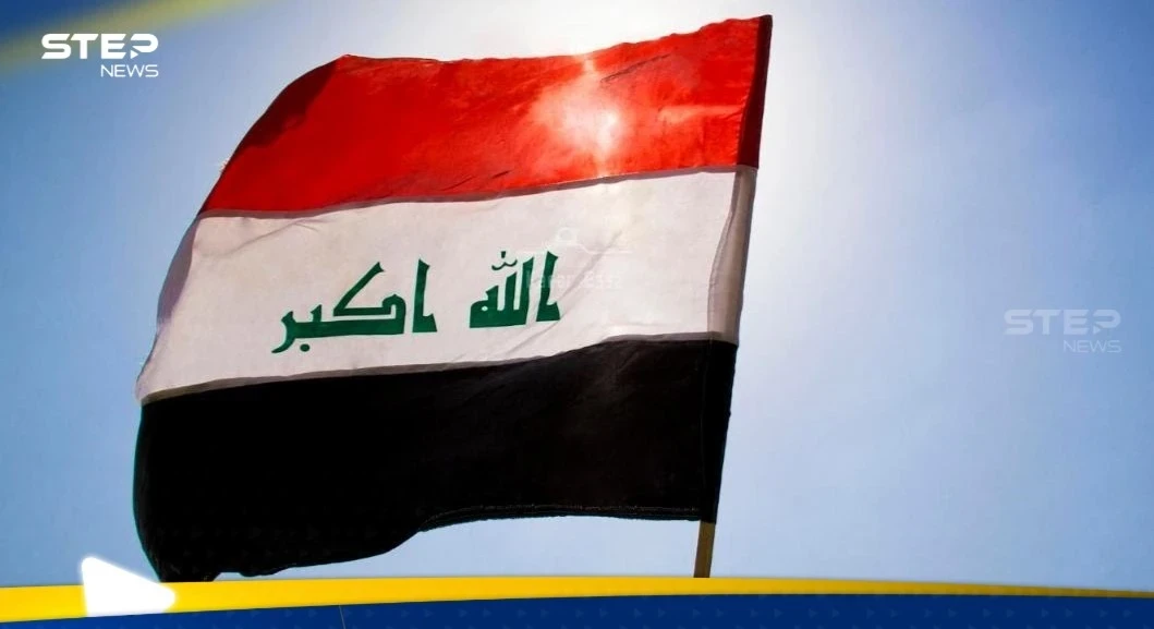 صحيفة: التجربة الأمريكية في العراق تقدم درساً مجانياً لإسرائيل