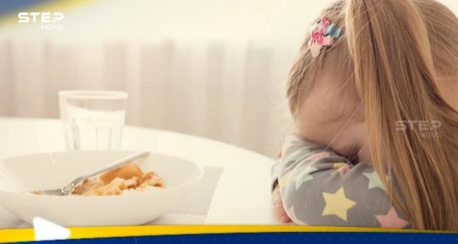 اليونيسف تحذر من خطر شديد يحيط بأطفال العالم اليونيسف تحذر من خطر شديد يحيط بأطفال العالم