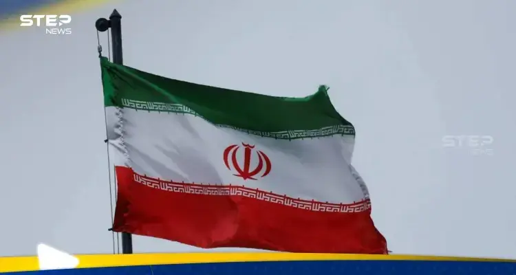 القنصل الإيراني في البصرة: لا حاجة للمتطوعين العراقيين للدفاع عن طهران: أخبار العراق