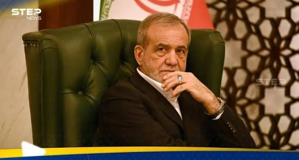 الرئيس الإيراني يقترح عملة إقليمية موحدة للمنطقة الرئيس الإيراني يقترح عملة إقليمية موحدة للمنطقة