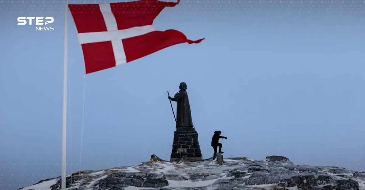 موسكو لا تناقش ما إذا كانت هذه الخطوة إيجابية أو سلبية