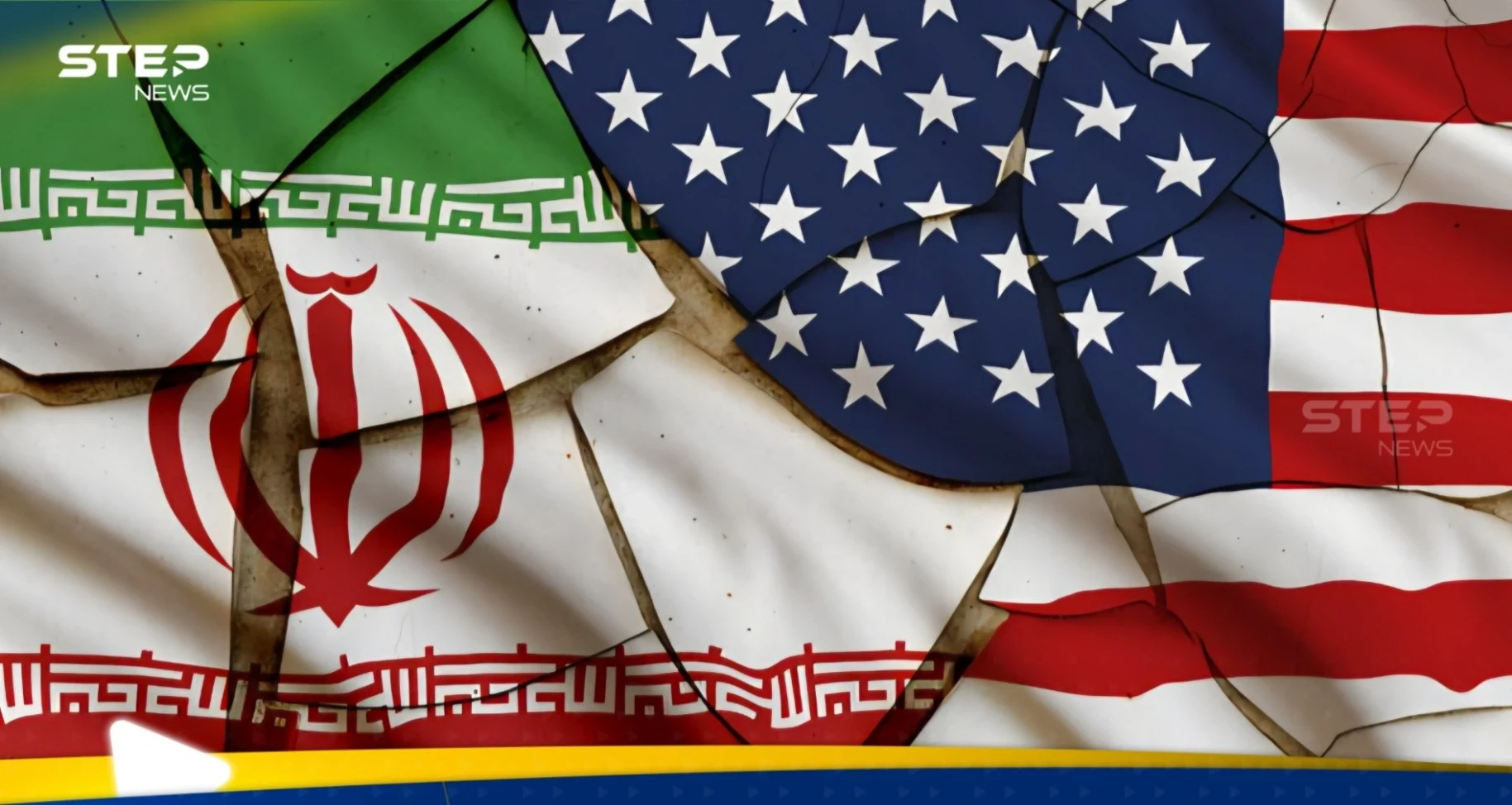 طهران تتوعد واشنطن: أي اعتداء على ناقلاتنا لن يمر دون رد طهران تتوعد واشنطن: أي اعتداء على ناقلاتنا لن يمر دون رد