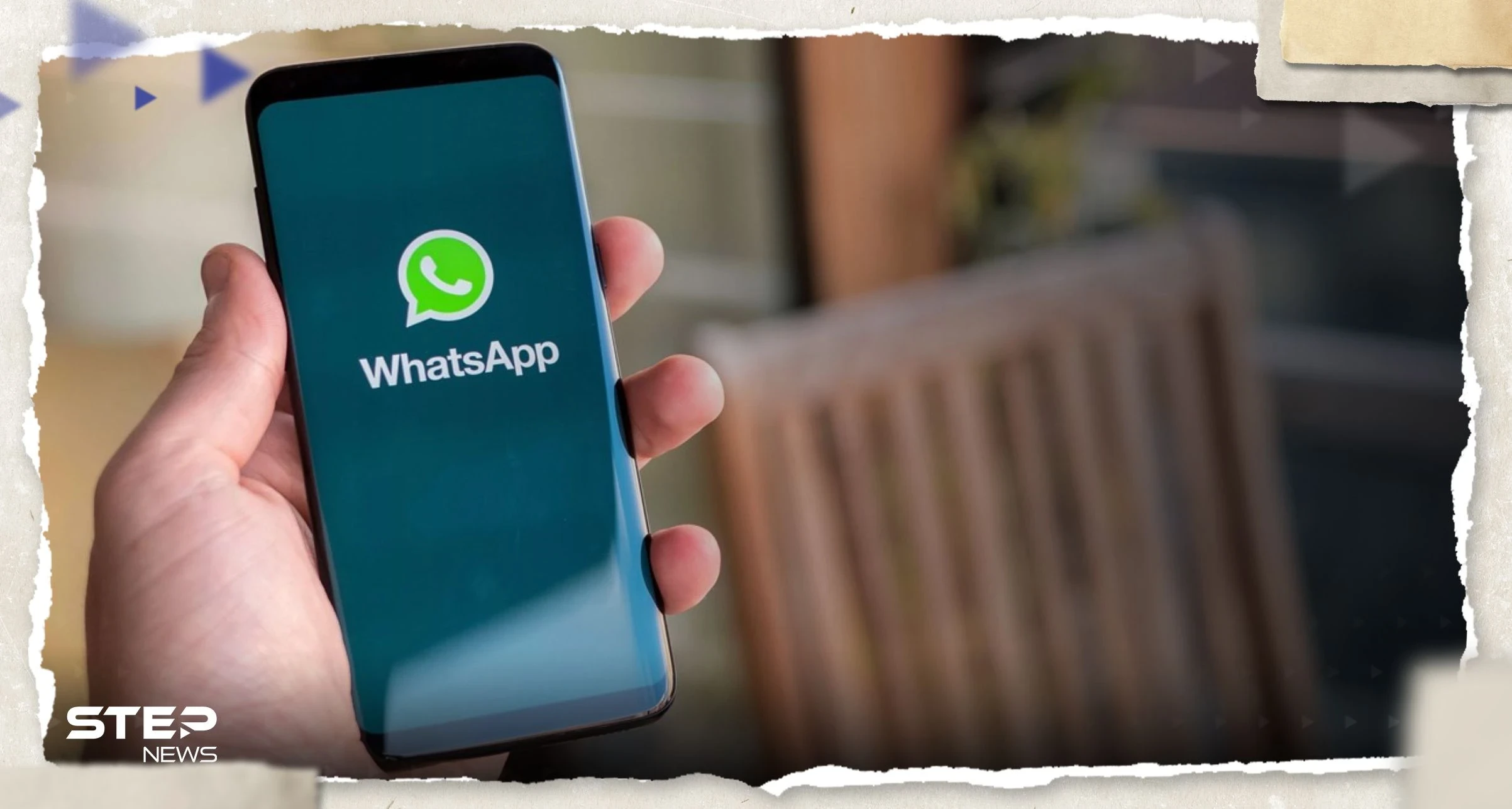 واتساب يطلق ميزة جديدة انتظرها المستخدمون لسنوات.. تعرف عليها