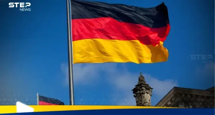 ألمانيا.. حجز أصول تُقدر بـ42 مليون دولار في قضية حاكم مصرف لبنان السابق: حكم مصرف لبنان