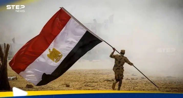 مصر توجه تحذيرا.. وتتفق مع دولة خليجية على أمرين بشأن الحرب