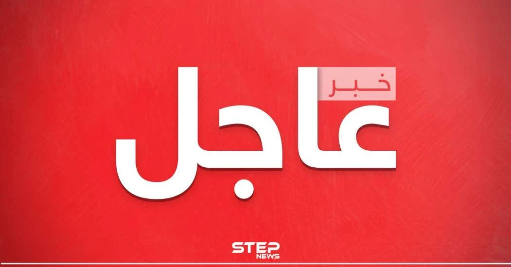 الرئيس الأمريكي جو بايدن يكشف عن المهمة الأولى بخطته لمواجهة فيروس كورونا