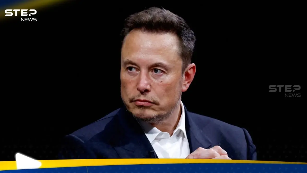 ماسك: مدينة بشرية على المريخ خلال 7 سنوات… و”مستوطنة تنمو ذاتيًا” على القمر أولاً: ايلون ماسك