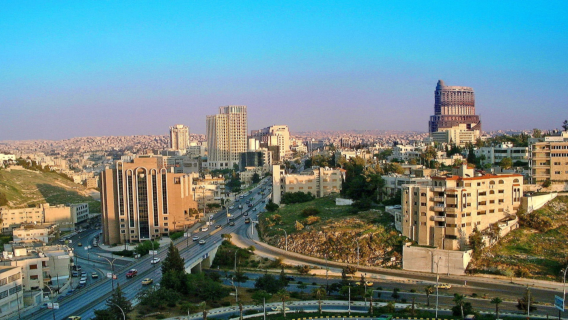 بعد مصر.. دولة عربية أخرى تستدعي السفير الإسرائيلي لديها وتحذره من هذا الأمر