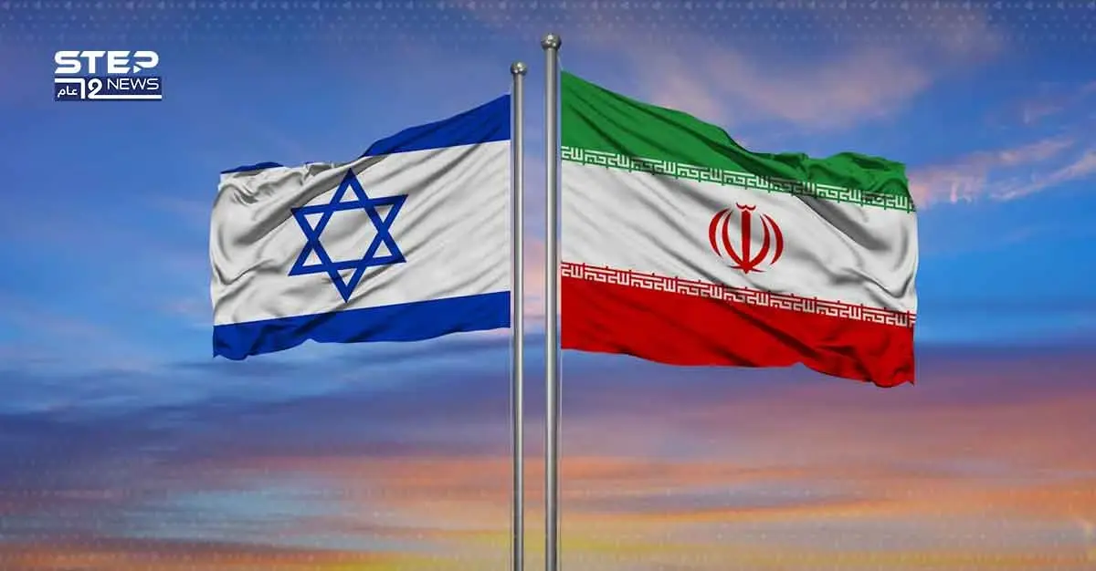 الأزمة في إيران تشغل أعلى المستويات في إسرائيل: الأزمة في إيران