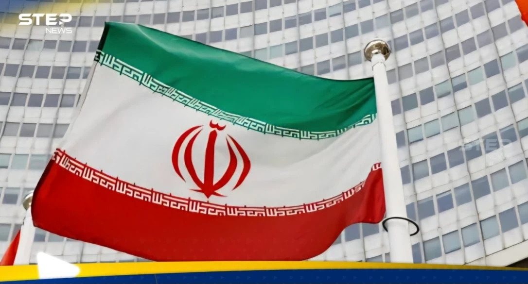 إيران تهاجم أوروبا وتكشف ما فعلته بعد اتفاقها مع الوكالة الدولية