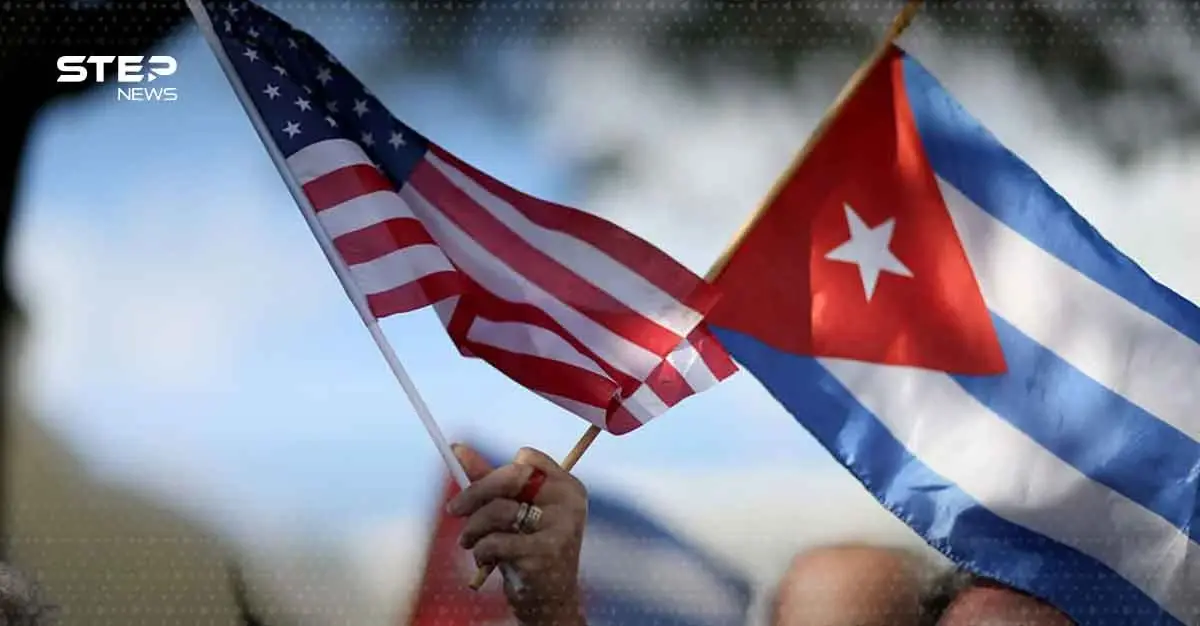 ترى الإدارة الأمريكية أن اقتصاد كوبا يقترب من نقطة الانهيار