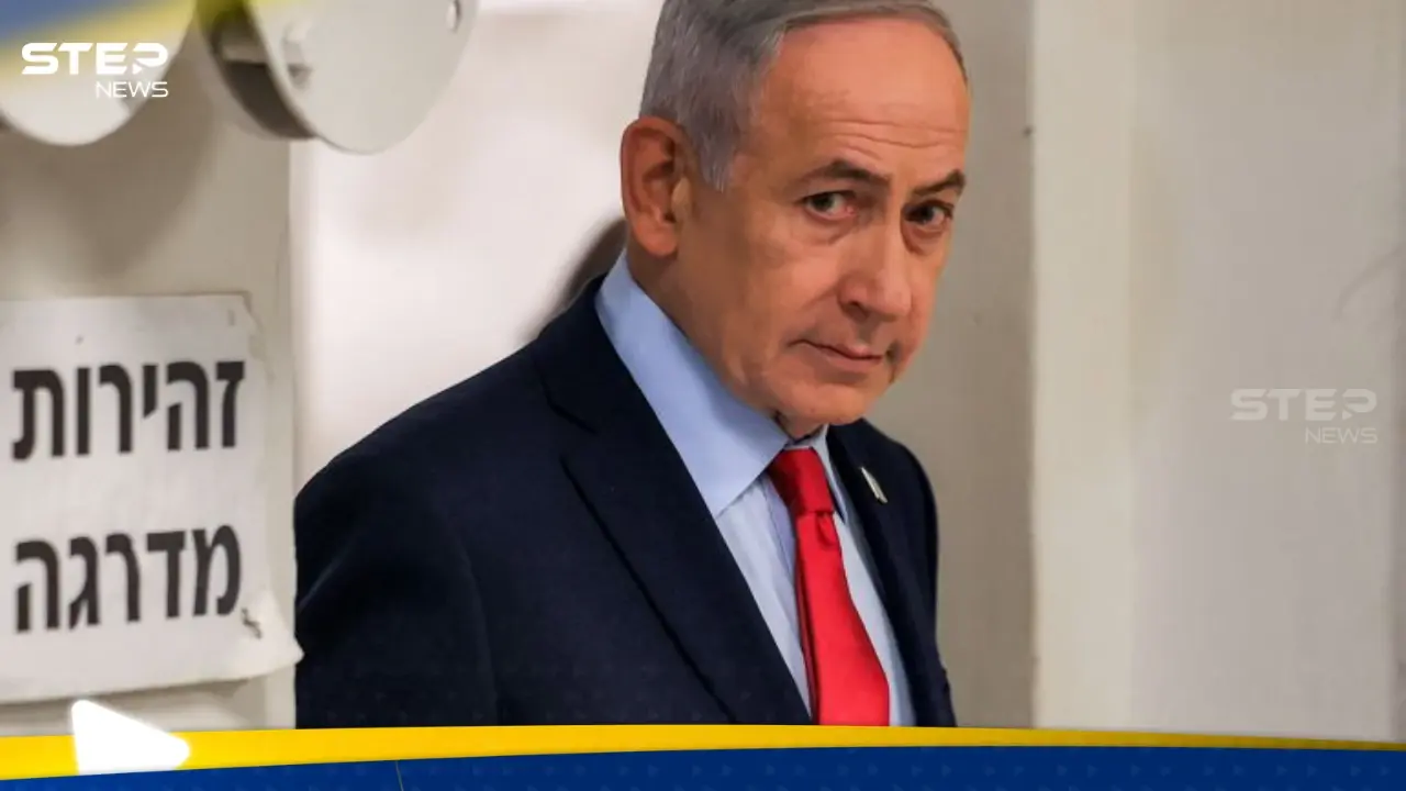 نتنياهو يتهم "حزب الله" بتقويض اتفاق وقف إطلاق النار وتصعيد متبادل في جنوب لبنان