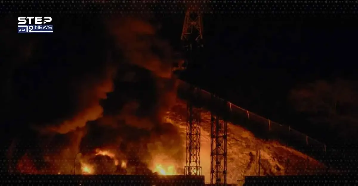 فضيحة الدفاع الجوي الروسي في فنزويلا.. كيف سقطت سماء مادورو خلال ساعات؟: بوك إم 2