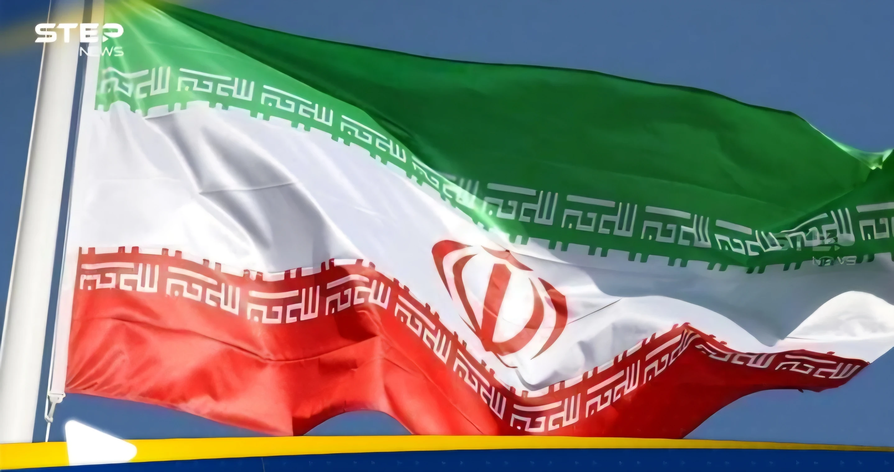 إيران تتهم "جيش الظلم" باستهداف مبنى القضاء في زاهدان