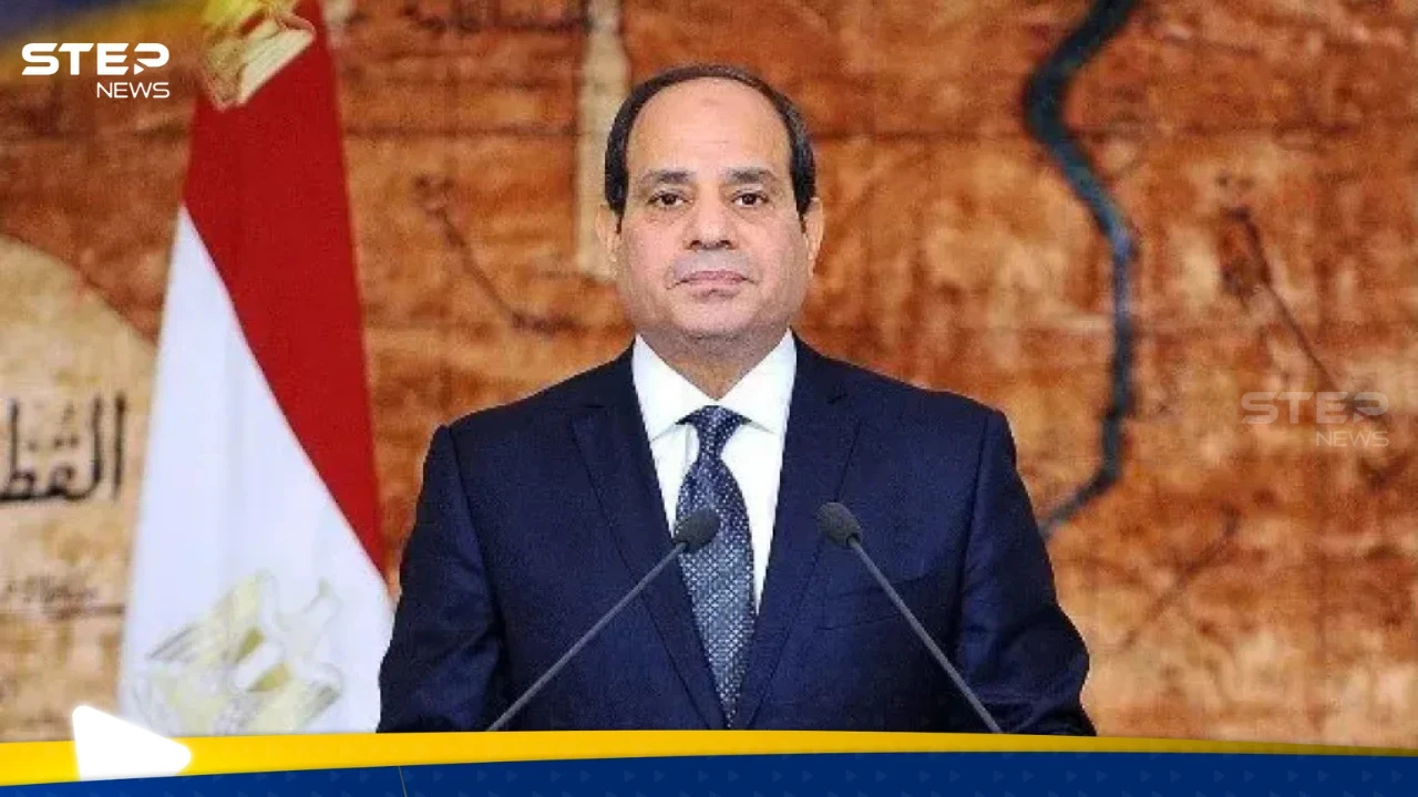 السيسي: «النصر لا يُمنَح بل يُنتزَع».. رسائل إلى إسرائيل وترامب في الذكرى الـ52 لحرب أكتوبر