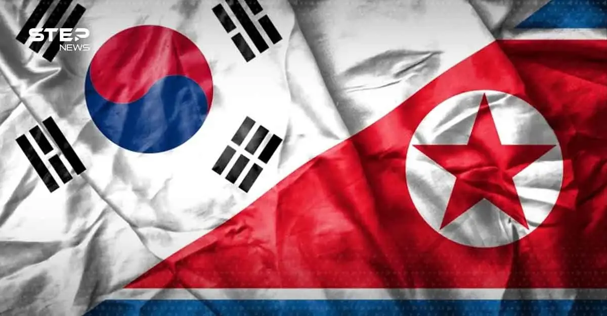 مداهمات استخباراتية في سيول بسبب مسيّرة نحو كوريا الشمالية: الاستخبارات الكورية