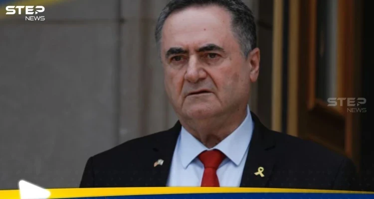 وزير الدفاع الإسرائيلي يلمح لحرب جديدة مع لبنان وزير الدفاع الإسرائيلي يلمح لحرب جديدة مع لبنان