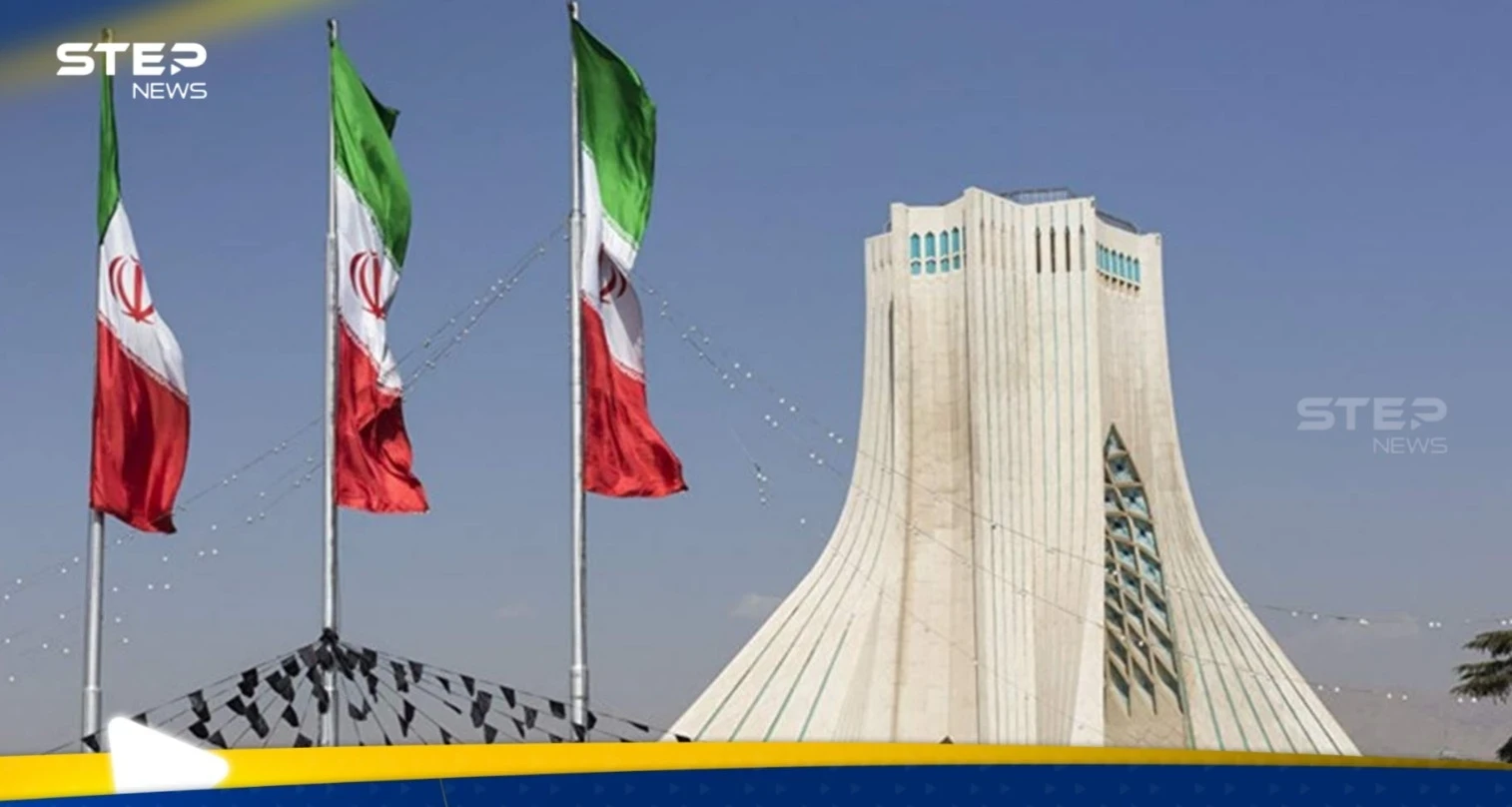 إيران تبدي استعدادها لمساعدة دول في الحصول على نوع معين من النووي