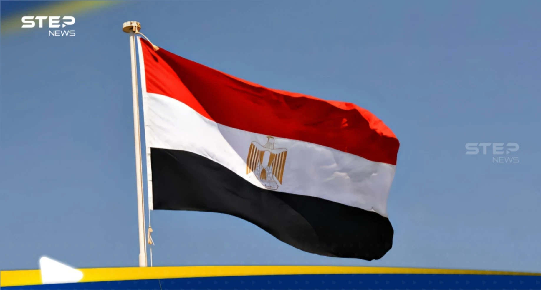 مصر تدعو إلى إطلاق عملية سياسية شاملة تحفظ وحدة السودان مصر تدعو إلى إطلاق عملية سياسية شاملة تحفظ وحدة السودان