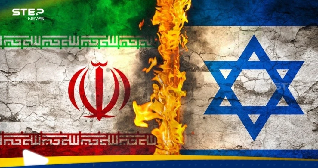 إيران: سنستخدم صواريخ متطورة إذا هاجمتنا إسرائيل مجدداً