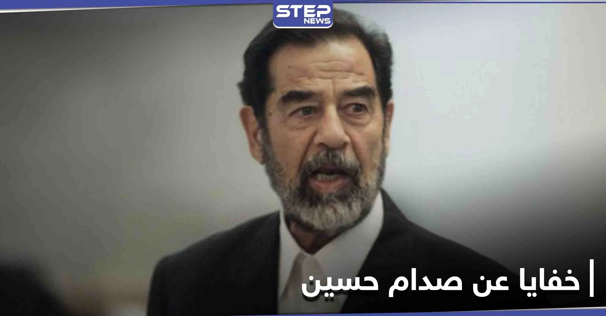 تسريب وثائق تكشف محادثات رئيسة الوزراء البريطانية السابقة عن صدام حسين بعد غزوه الكويت