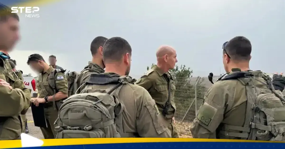 إسرائيل: نواصل القتال ضد حزب الله بقوة: إسرائيل