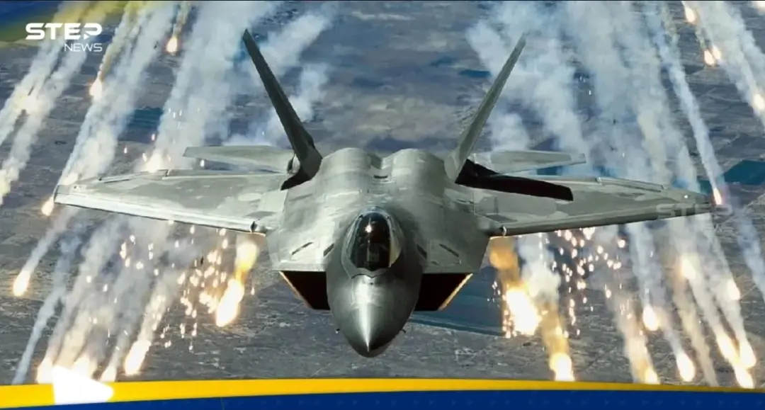 اعتقال طيارين أميركيين بعد رفصهم نقل شحنات أسلحة.. ما حقيقة المشهد؟: مؤشر الدعاية