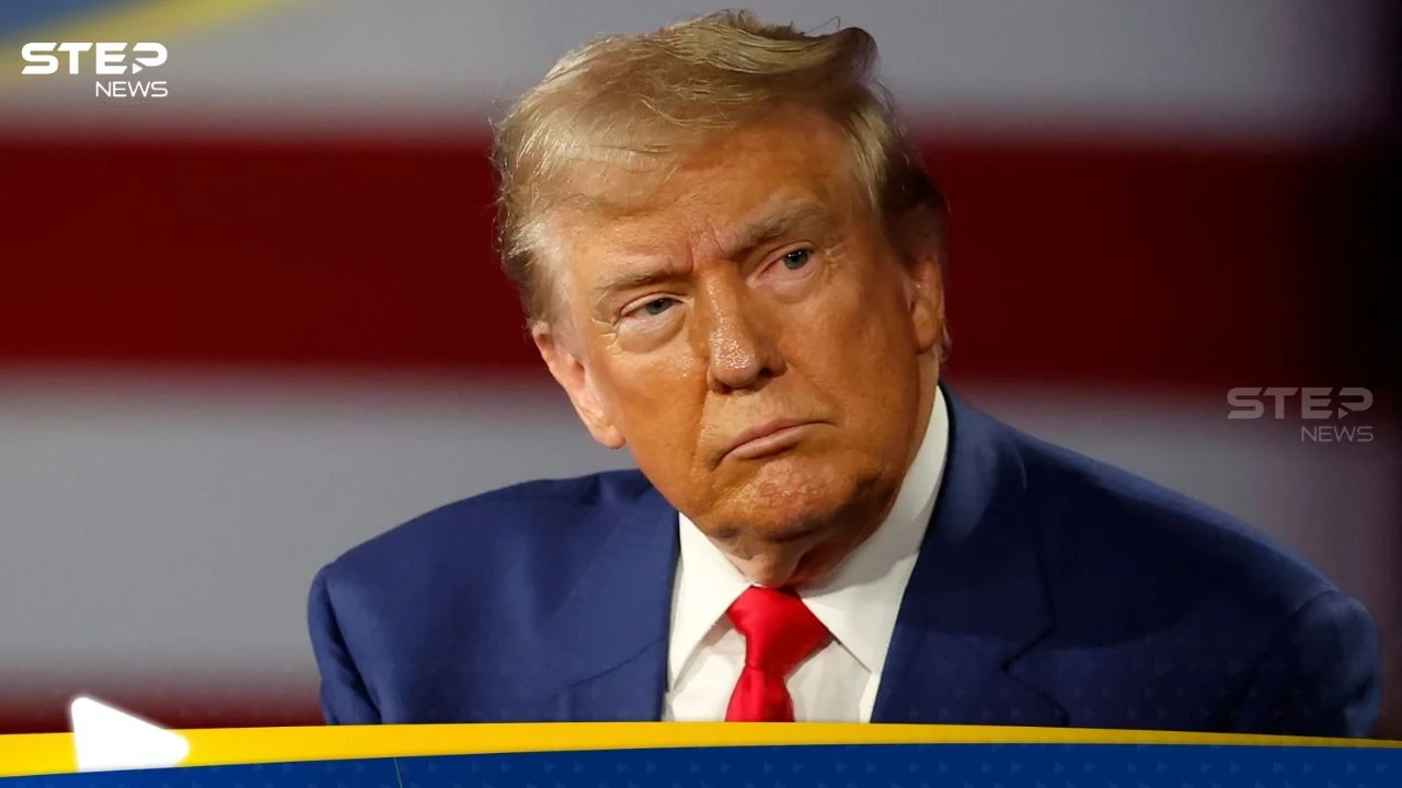 ترامب يُصعّد لهجته تجاه حماس: "إذا واصلوا القتل سنقتلهم": المقالات