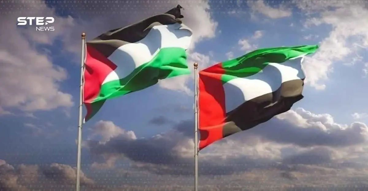الإمارات تحسم الجدل: حوكمة غزة مسؤولية فلسطينية: الإمارات