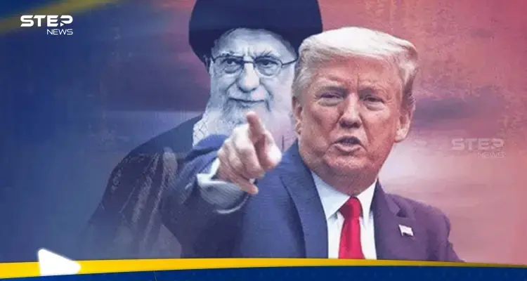 ترامب: أمور سيئة ستحصل إذا لم يتم التوصل لاتفاق حول إيران: إيران