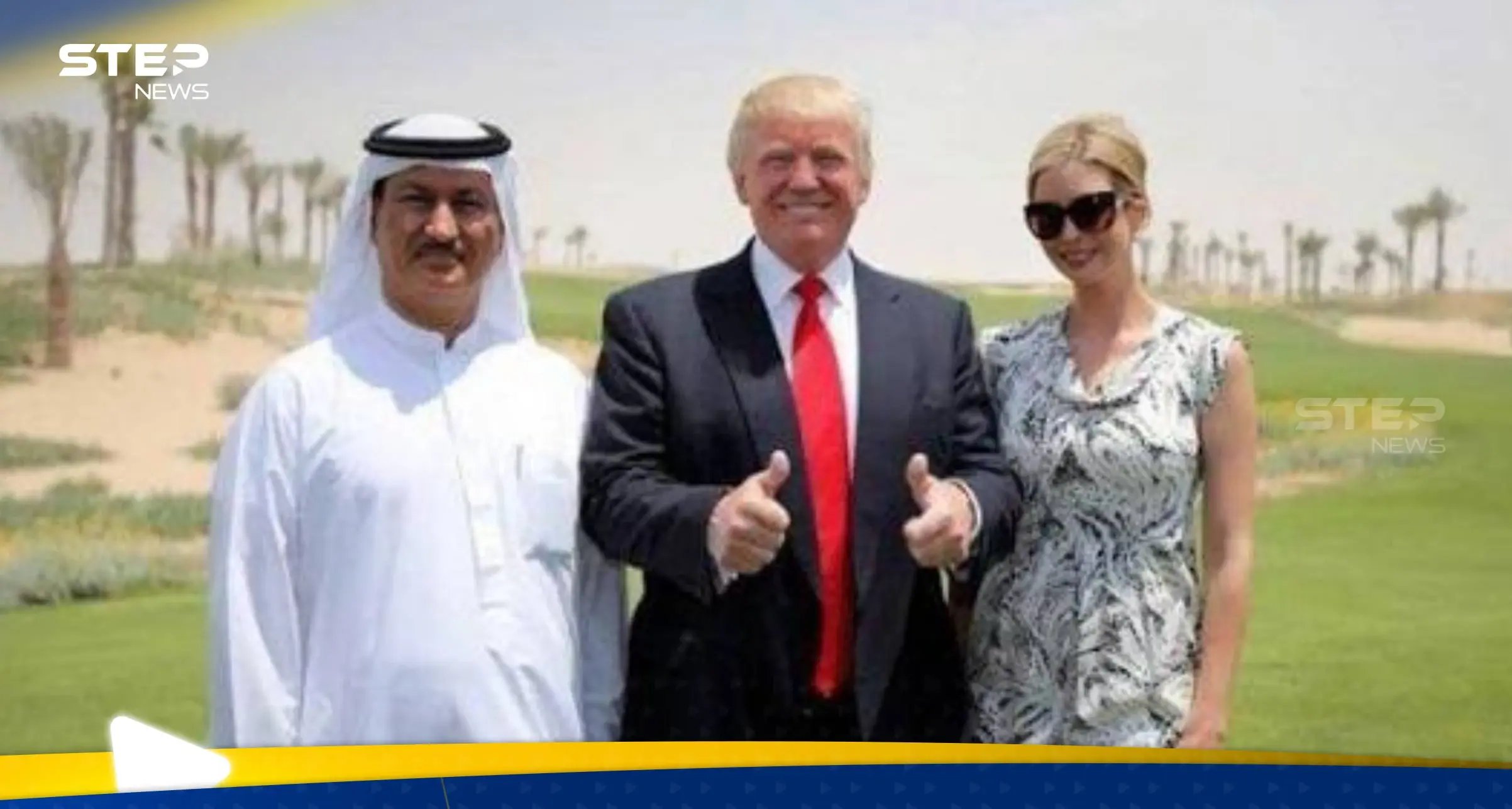 الملياردير الإماراتي حسين السجواني