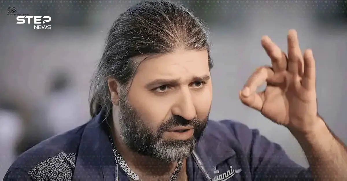 نوح زعيتر - أرشيفية