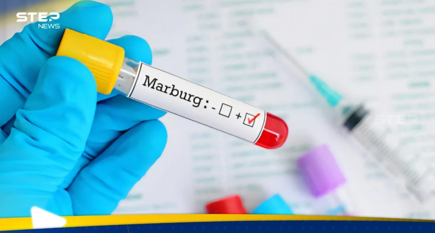 مصر تتأهب لفيروس خطير محتمل قادم من إثيوبيا