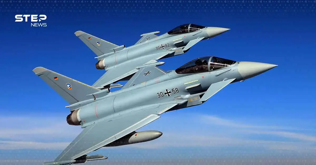 ألمانيا تحسم الجدل حول السلاح النووي وتكشف بديلًا أوروبيًا جديدًا للردع: الردع النووي الأوروبي