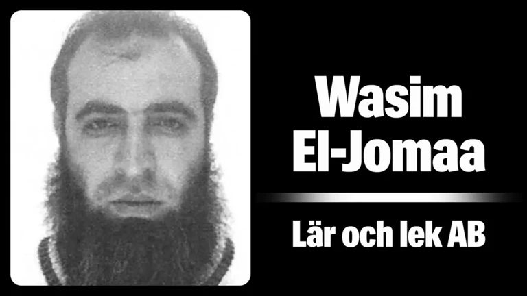 السويد تكشف فضيحة اختلاس إخوانية ضخمة تهدد الأمن القومي