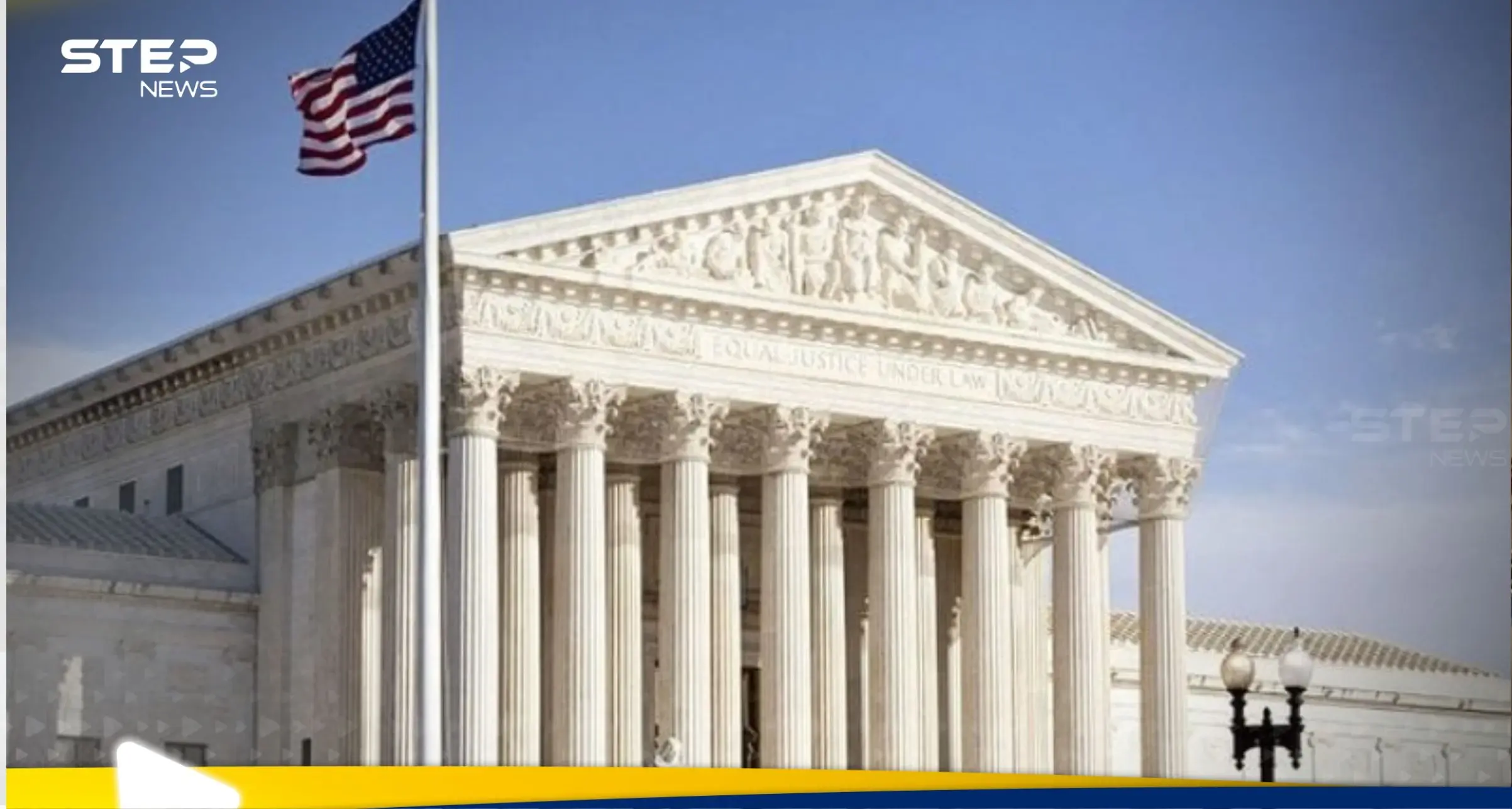 وزارة العدل الأمريكية تعترف بأخطاء في ملفات إبستين.. وشهادات صادمة: إبستين