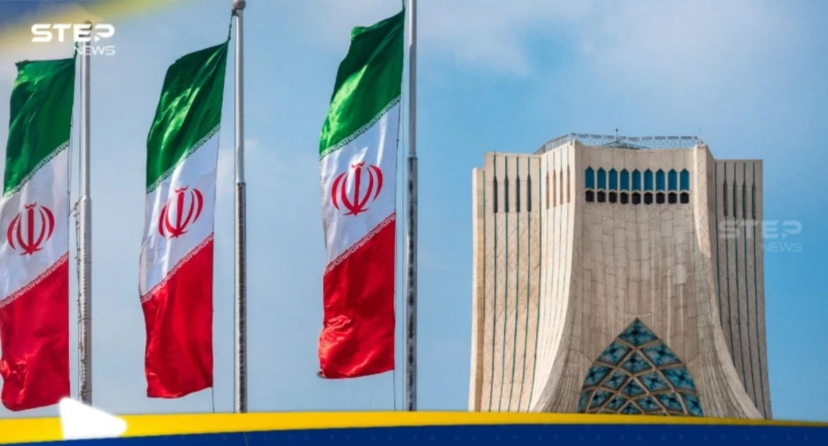 الجيش الإيراني يبدي استعداده لمواجهة أي تهديد براً وجواً وبحراً
