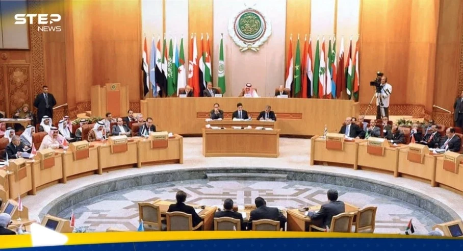 بشأن فلسطين.. رئيس البرلمان العربي يدعو المجتمع الدولي لتحرك بشأن فلسطين.. رئيس البرلمان العربي يدعو المجتمع الدولي لتحرك