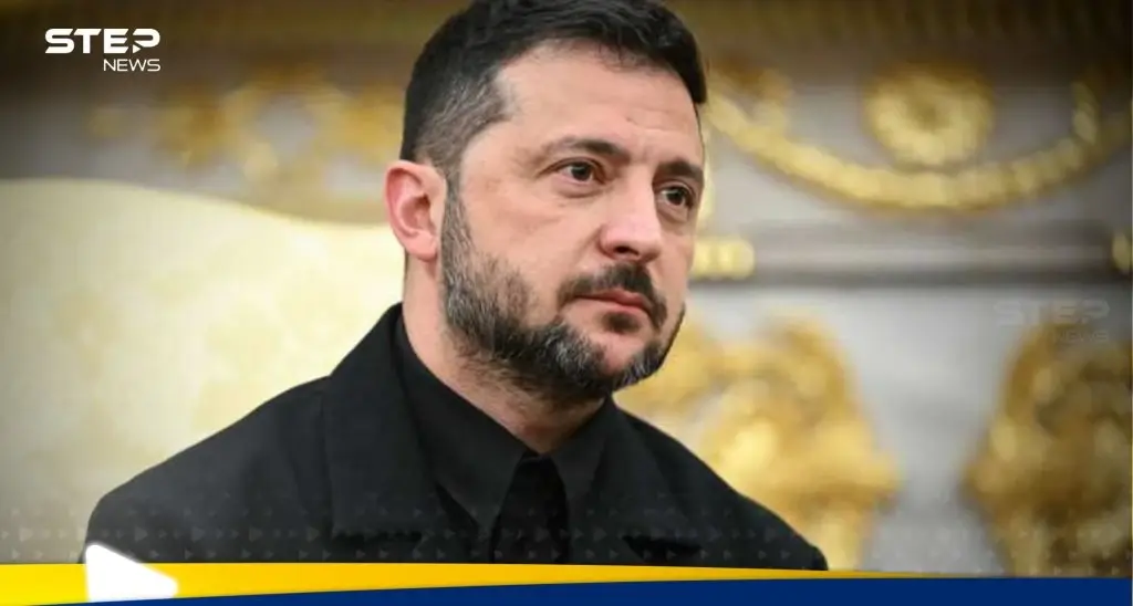 تبادل مئات الأسرى بين روسيا وأوكرانيا بوساطة إماراتية أمريكية: روسيا