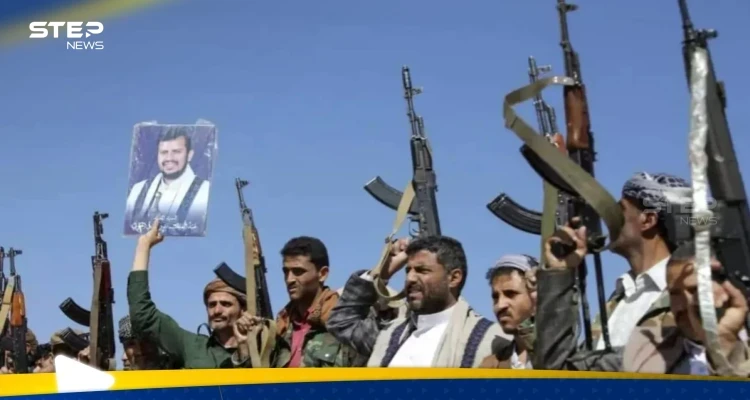 متحدث باسم القوات الجنوبية: الحوثيون يؤوون القاعدة والإخوان متحدث باسم القوات الجنوبية: الحوثيون يؤوون القاعدة والإخوان