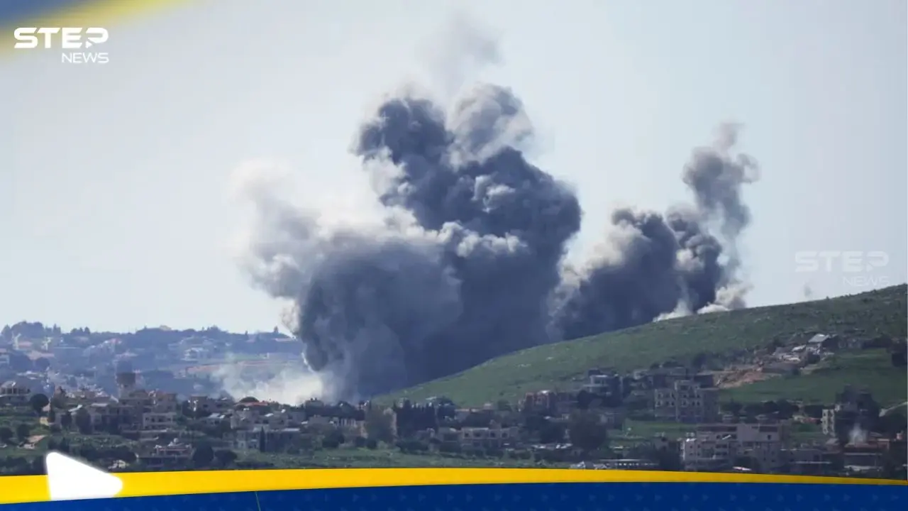 إسرائيل تعلن تدمير منصات صواريخ لحزب الله جنوبي لبنان: حزب الله